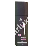 Ботокс H-TOKYO H-BRUSH WHITE CARE 500 мл