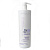 Кератиновый состав SoupleLiss Gold Liss Blond 100 мл (разлив)