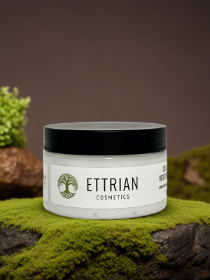 Холодный ботокс ETTRIAN «MIRIEL» 250 мл