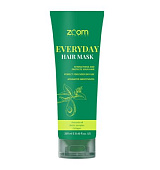 Разглаживающая Маска ZOOM Everyday 250 мл
