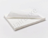 Полотенце парикмахерские Спанлейс 35*70 см 25 шт