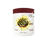 Ботокс концентрат IQ HAIR BURITI BOOM BETAPLASTIA 50 гр (разлив)