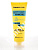 Шампунь HAPPY HAIR MUST HAVE 250 мл