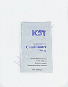 Саше кондиционер KERASIST
