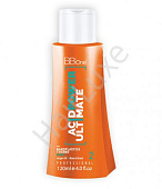 Нанопластика BB ONE ACID POWER 120 мл
