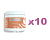 Карамельная маска TEFIA MYBLOND Caramel Mask for Blonde Hair 500 мл 10 шт
