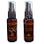 Аргановое масло Moroccan Gold Argan oil 2 штуки