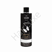 Шампунь глубокой очистки VIURE UNIVERSAL 500 мл