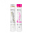 Набор MAXWELL SkyBlond 50/100 мл (разлив)