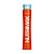 Кератин Happy Hair Nutrimax 1000 мл (2 по 500)