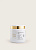 Коллагеновый реконструктор TYRREL HONEY JELLY HAIR MASK Шаг №2, 500 мл