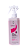Ламинирующий спрей Silky Spray H-TOKYO H-Brush Moist Rose 300 мл