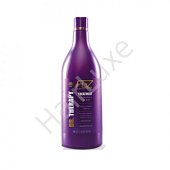 Кератин Dr. Therapy - ЭНЗИМОТЕРАПИЯ 500 мл (разлив)