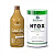 Набор ботокса для волос NATUREZA NTOX Massa 100/100 мл (разлив)