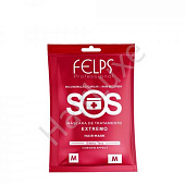 САШЕ БОТОКСА FELPS SOS