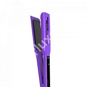 MZ titanium 1068R утюжок Фиолетовый (широкие пластины)