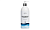 Шампунь глубокого увлажнения Prodiva Moisturizing 100 мл