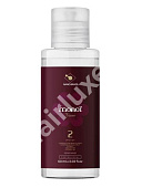 Ботокс NANO BRAZIL MONOI TIARE B.TOX 60 мл