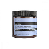 Увлажняющая маска L'AMARI Delicate 500 мл