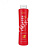 Кератин Globber Collagen 100 мл (разлив)