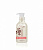 Маска-брашинг Donatti Soluzione Nutre Brushing 100 мл (разлив)