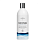 Маска для глубокого увлажнения Prodiva Moisturizing 100 мл