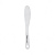 Шпатель парикмахерский Keratin Tools