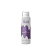Limba Кератин NO FRIZZ Soft Smoothing System (разлив) 250 мл