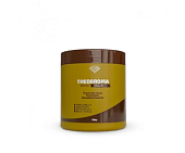 Ботокс COPACABANA THEOBROMA BRASIL CACAO 500 мл