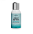 Деликатный детокс-шампунь Prodiva Aqua Detox Balance Shampoo 500 мл