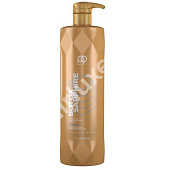 Шампунь глубокой очистки Paul Oscar Botox Sapphire 50 мл (разлив)