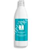 Бальзам TEFIA TREATS BY NATURE увлажняющий 1000 мл