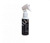 НАНОПЛАСТИКА FELPS OMEGA ZERO NANOPLASTIA BLACK 100 МЛ - СПРЕЙ