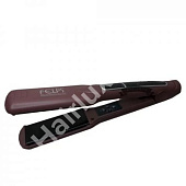 Утюжок FELPS широкие пластины 230 °C - коричневый