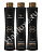 Набор кератина NANO BRAZIL COLLAGEN 50/100/50 мл (разлив)