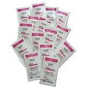 САШЕ БОТОКСА FELPS BANHO DE VERNIZ 10 ШТУК