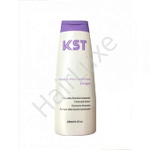 Кондиционер KERASIST 250 мл