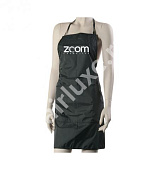 Фартук мастера c логотипом ZOOM