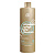 Кератин Paul Oscar Collagen Detox SPA Complex 500 мл