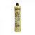 Завершающая маска COIFFER ARGAN 250 мл (разлив)