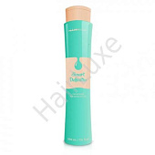 Кератин Happy Hair Smart Definitiv 500 мл