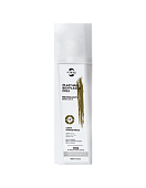 H-TOKYO BIXYPLASTIA COLD НЕСМЫВАЕМЫЙ КРЕМ MEMBRANTA 500 мл