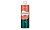 Полуперманентный состав для завивки волос Prodiva CURLY INTENSE 500 мл