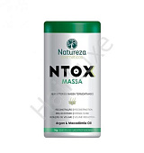Ботокс для волос NATUREZA NTOX Massa 1000 мл