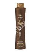 Шампунь глубокой очистки NANO BRAZIL COFFEE TREND 100 мл (разлив)
