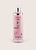 ИНТЕНСИВНЫЙ УВЛАЖНИТЕЛЬ KORBAN K-PROTEIN INTENSE HYDRATOR Шаг №4, 480 мл