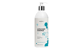 Шампунь для пышного объема и плотности Prodiva Ultra Pump 100 мл