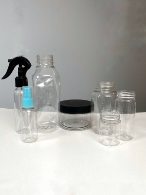 Кератин HAVEN Honey 500 мл