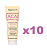 Маска Happy Hair Acai 250 мл 10 шт