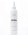 Пилинг-скраб для кожи головы Limba Refreshing Exfoliation 200 мл